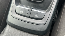 Audi Q2 1.4 TFSI Sport 5dr Petrol Estate